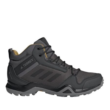 ΓΥΝΑΙΚΕΙΑ ΑΘΛΗΤΙΚΑ ΠΑΠΟΥΤΣΙΑ   ADIDAS Terrex AX3 Mid Gore-Tex 517813 BC0468